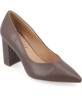 Journee Collection