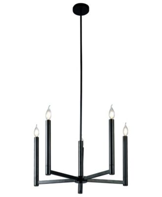 Home Accessories