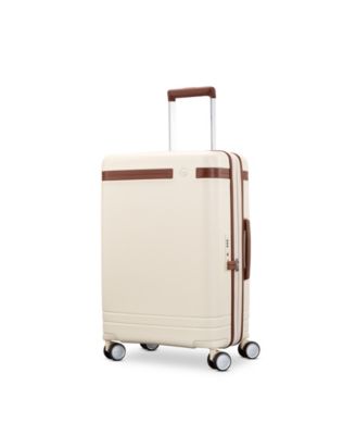 Virtuosa Expandable Carry On