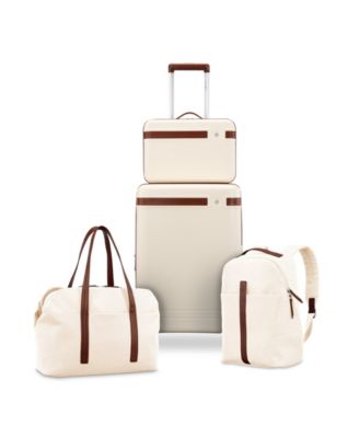 Virtuosa Expandable Carry On