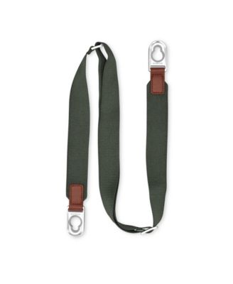 Virtuosa Hardside Train Case