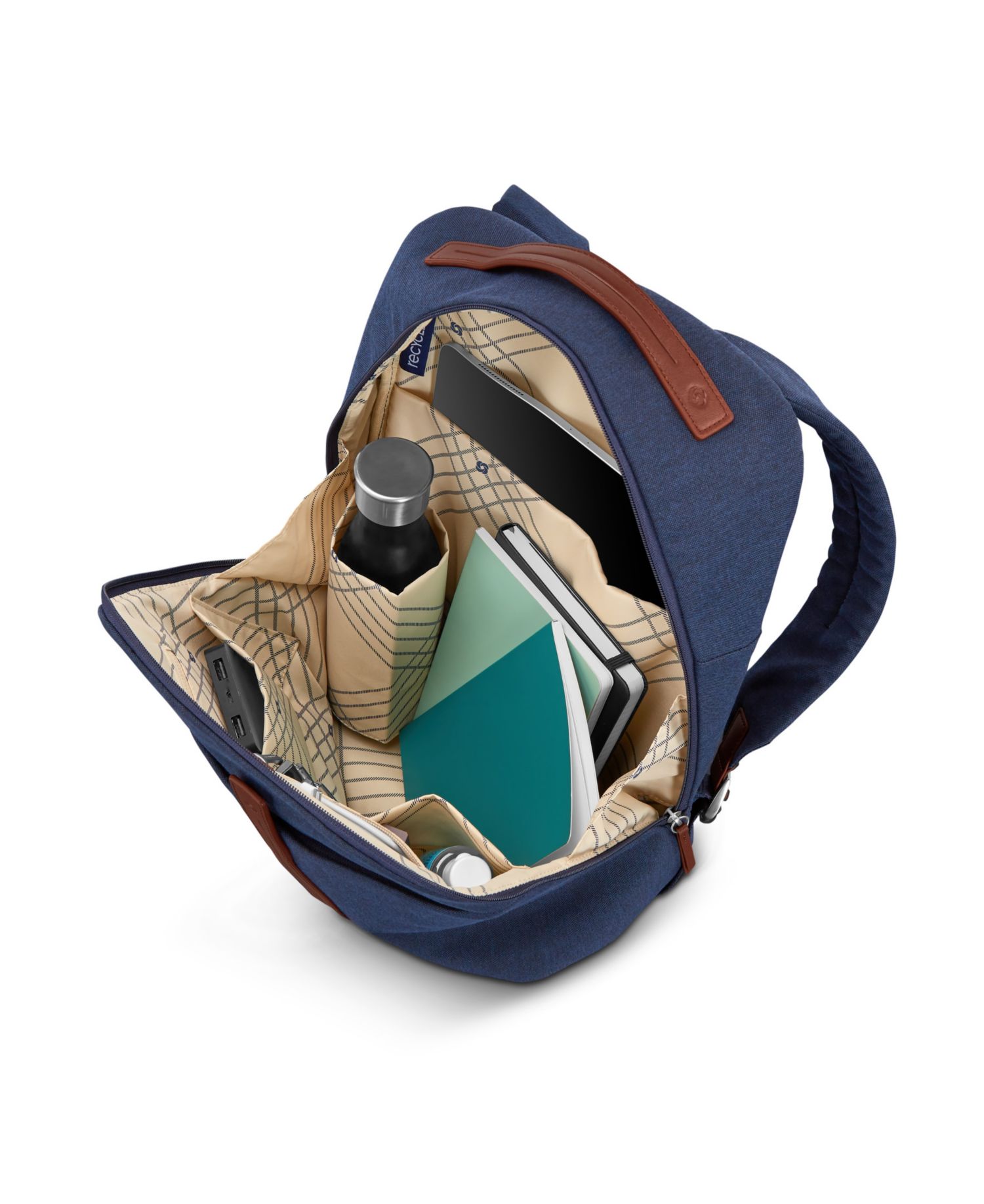 Virtuosa Backpack