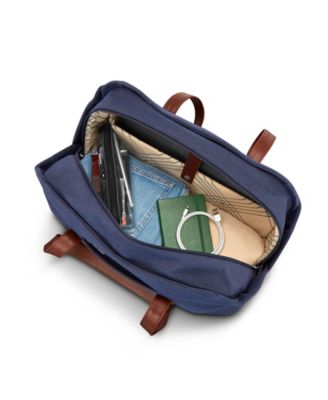 Virtuosa Wheeled Duffel