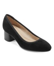 Alegria Shoes Macy s