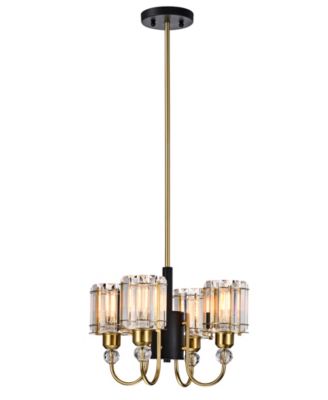Home Accessories