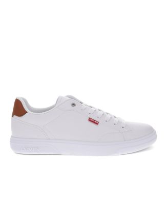 Men's Carter Low Top Sneaker