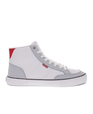 Men's Munro Mid Casual Sneakers