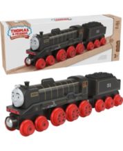 Thomas and friends cheap black friday deals