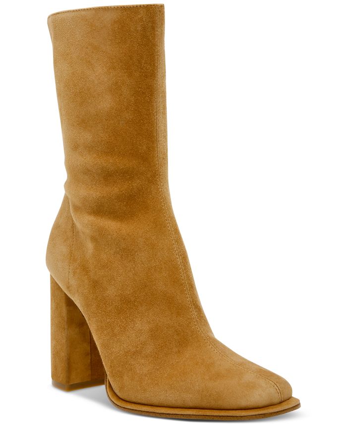 Macys sock boots sale
