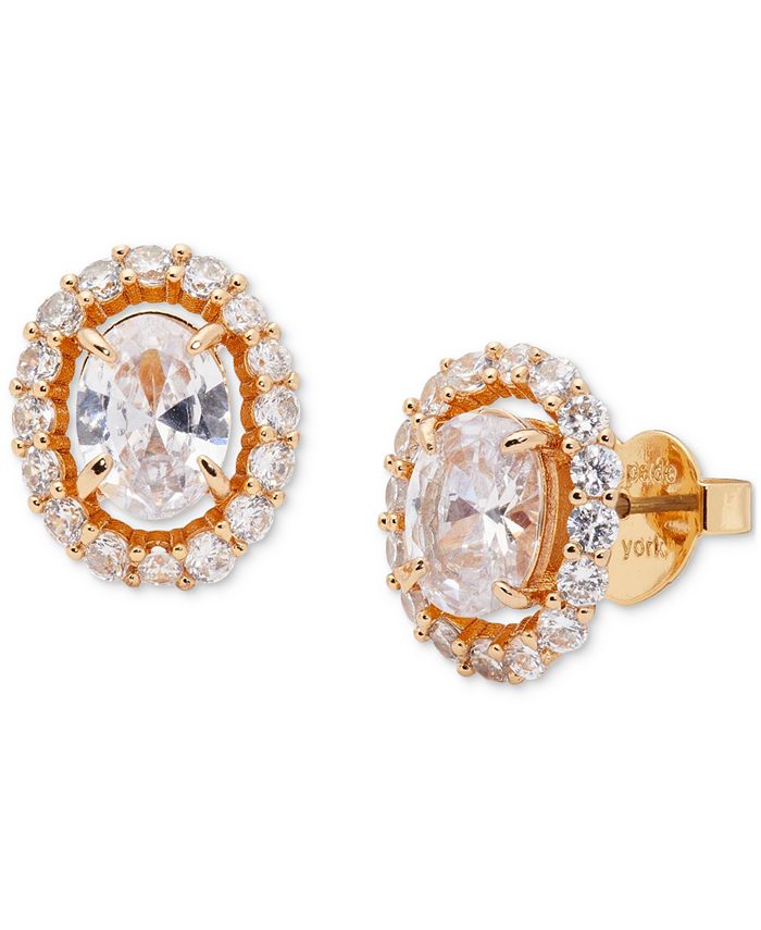Kate spade earrings macys top