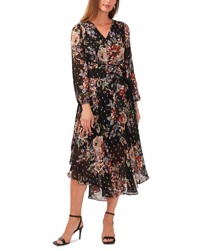 Msk shop maxi dresses