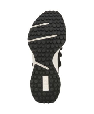 Women's Jumpstart-Lace Slip On Sneakers