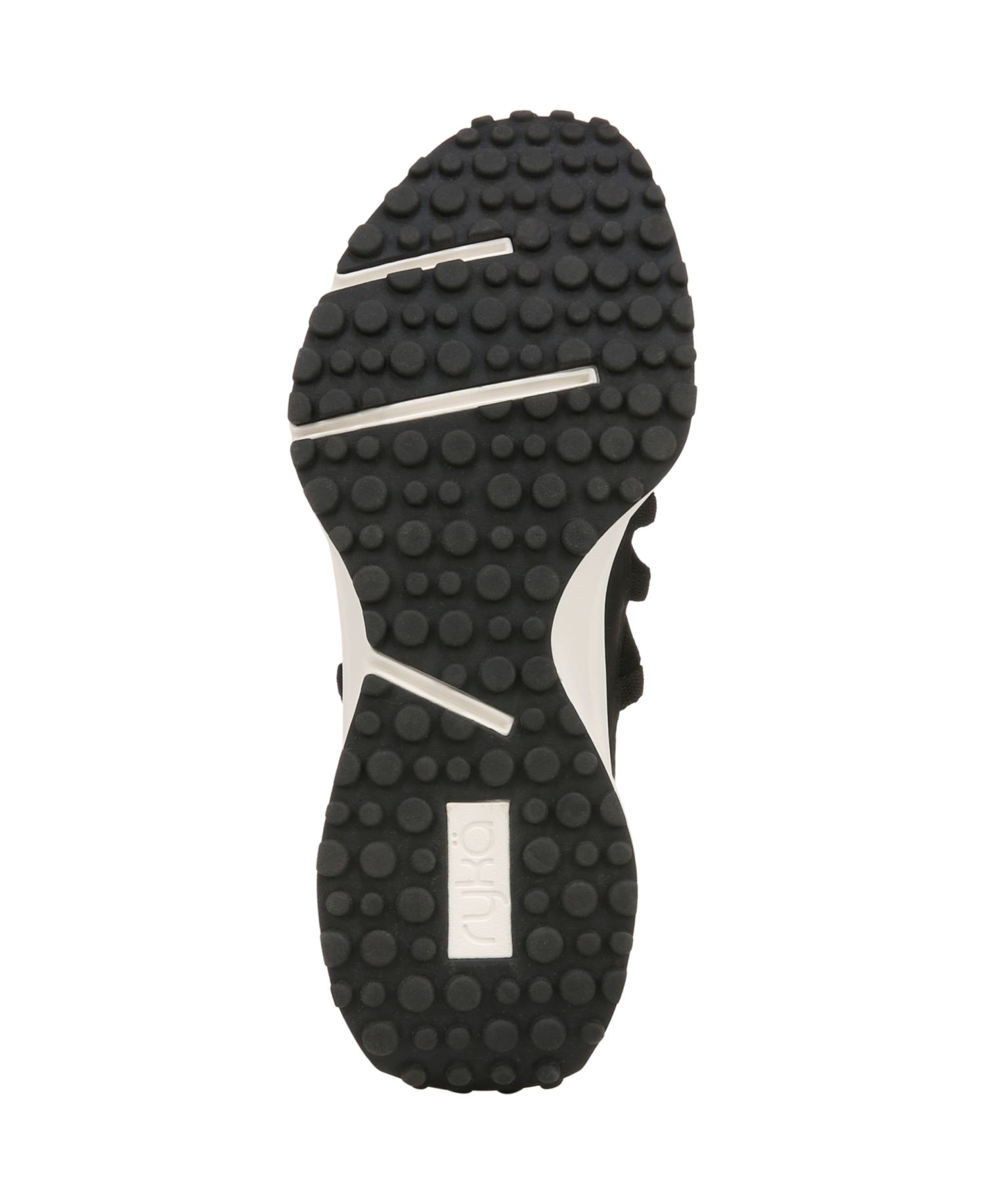 Women's Jumpstart-Lace Slip On Sneakers