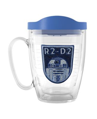 Tervis Tumbler