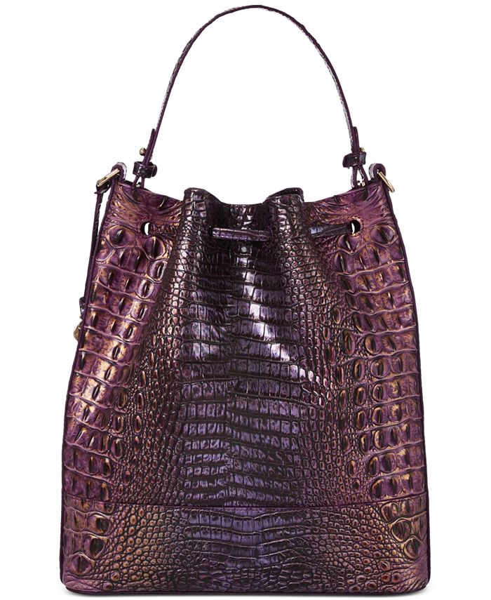 The Art of Crafting Crocodile Leather Handbags and Accessories - Arts &  Collections