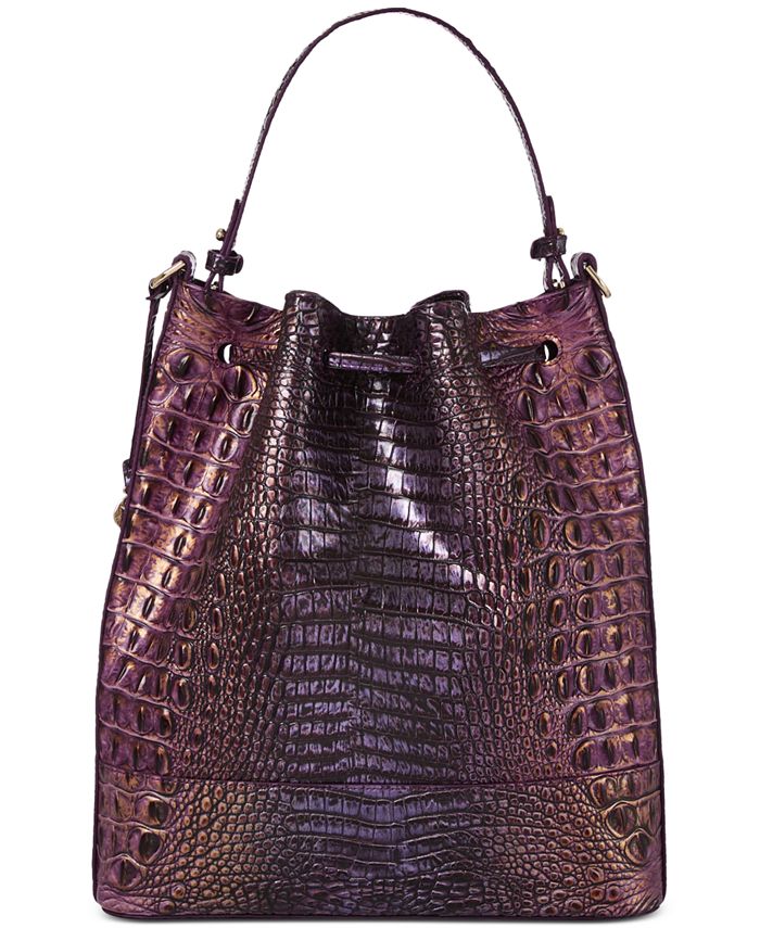 Handbags & Accessories - Brahmin - Macy's