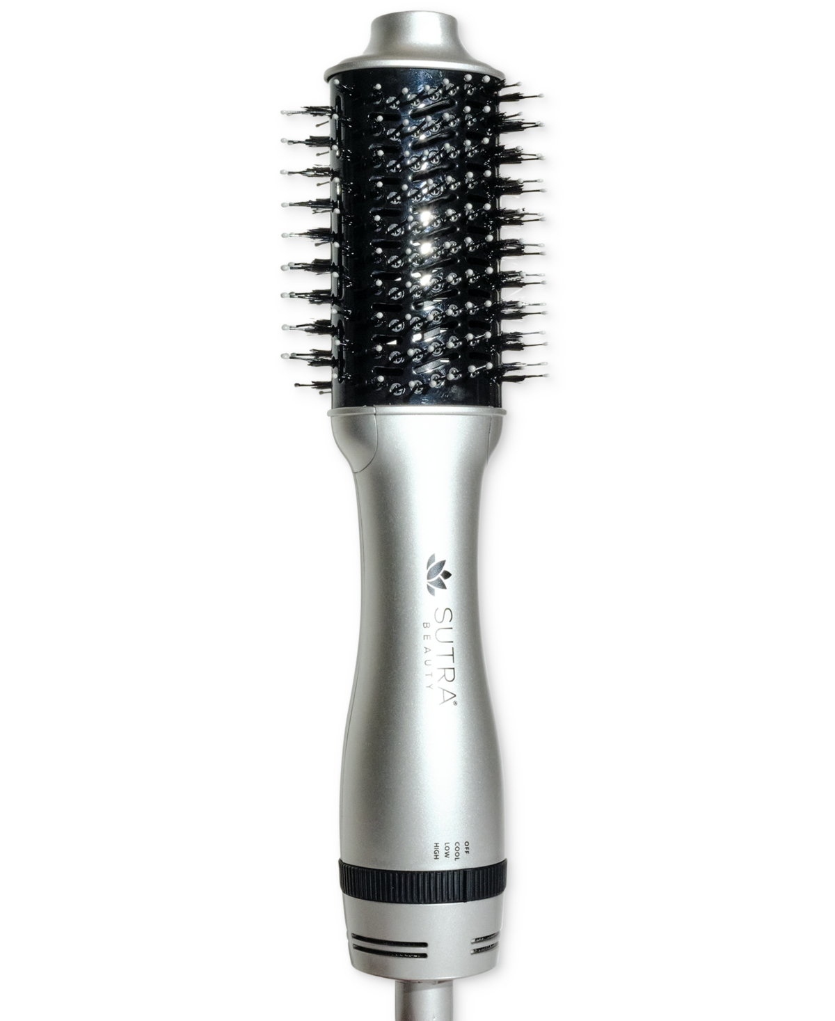 Sutra Beauty Limited Edition Professional 2" Blowout Brush, Created For Macy's