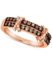 Macy's jewelry sale shop levian