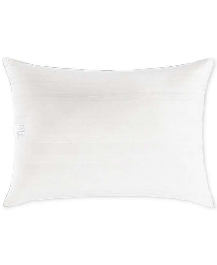 Macys pillows hotsell ralph lauren