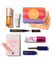 Shop Beauty & Makeup Gift Sets - Macy's