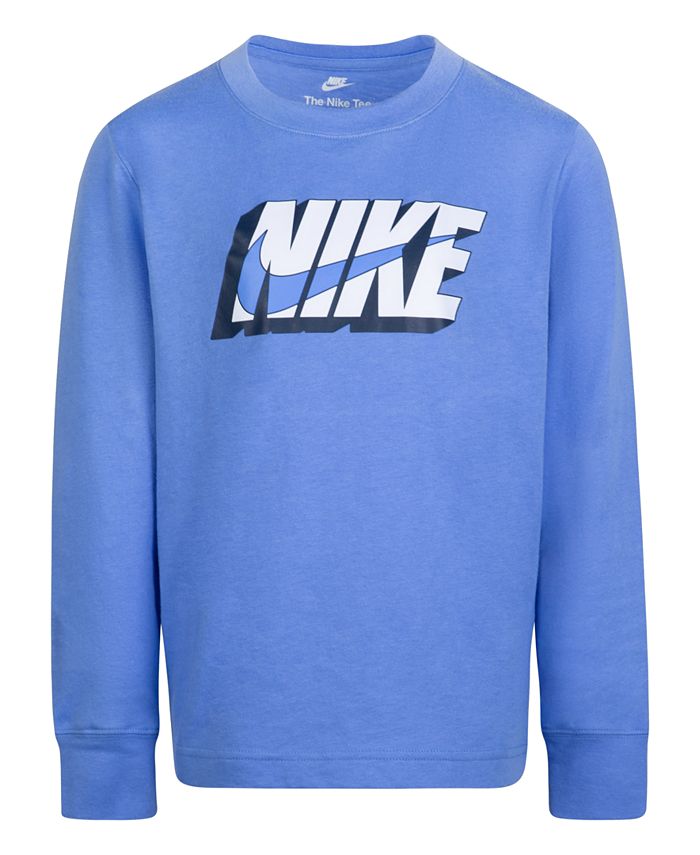 Out of the online purse nike sweatshirt