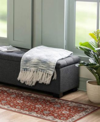 CLOSEOUT! Poise PSE-7203 Area Rug