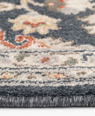 CLOSEOUT! Poise PSE-7230 7'10" x 9'10" Area Rug