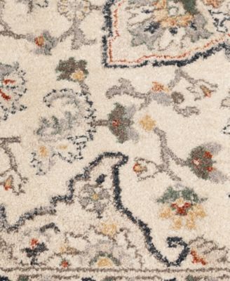 CLOSEOUT! Poise PSE-7230 3'3" x 5' Area Rug