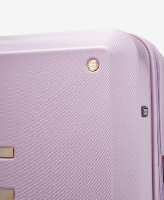 CLOSEOUT! Nyc 24" Upright