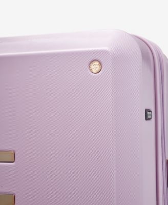 CLOSEOUT! Nyc 28" Upright