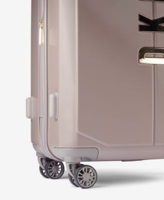 CLOSEOUT! Nyc 24" Upright