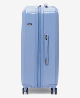 CLOSEOUT! Nyc 24" Upright