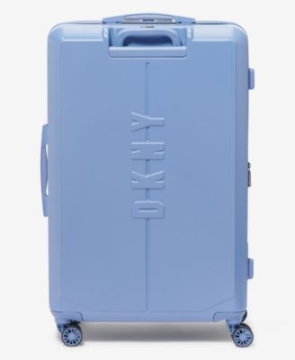 CLOSEOUT! Nyc 28" Upright