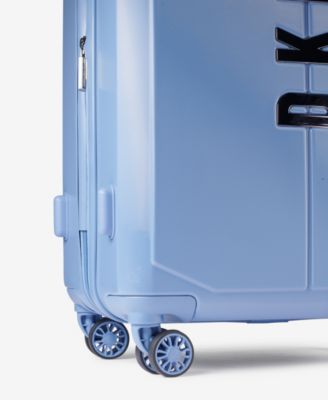 CLOSEOUT! Nyc 28" Upright