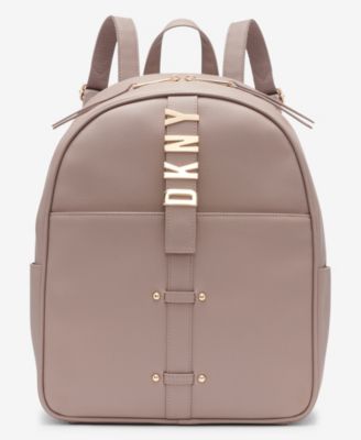 DKNY