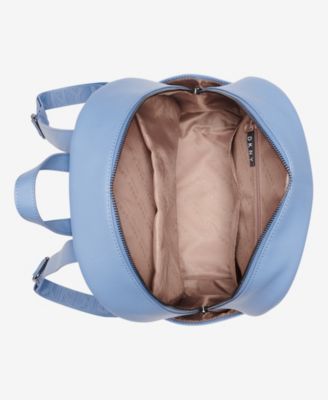 CLOSEOUT! Nyc Backpack