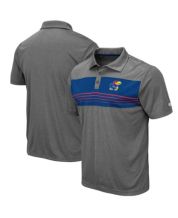 Men's adidas Heathered Charcoal Louisville Cardinals 2 NCAA Team National  Championships Reminisce T-Shirt