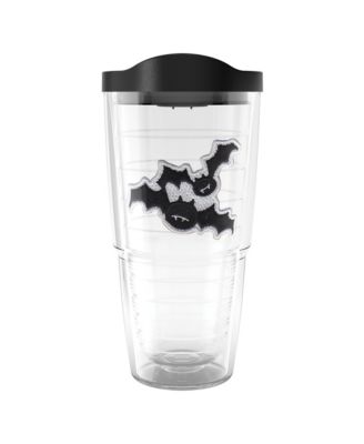 Tervis Tumbler