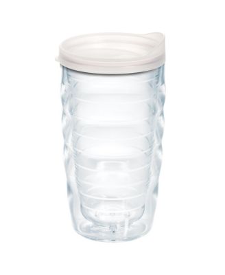 Tervis Tumbler