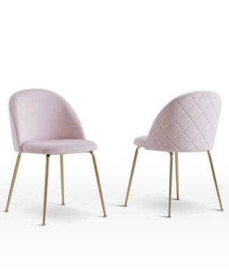 Best Master Furniture