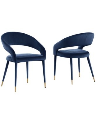 Best Master Furniture