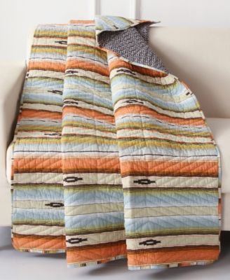 Greenland Home Fashions