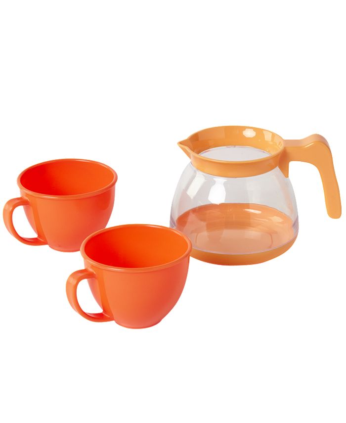 Just Like Home Coffee Maker, Created for You by Toys R Us Macy's