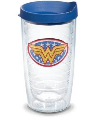 Tervis Tumbler