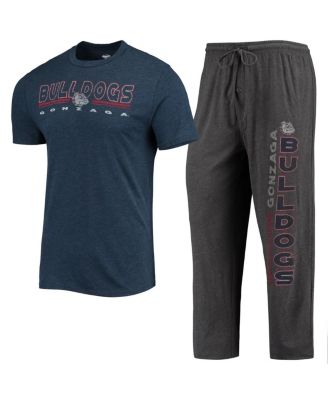 Concepts Sport