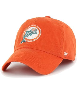 '47 Brand
