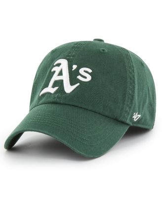 '47 Brand