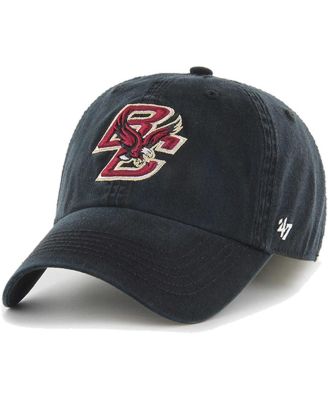 '47 Brand