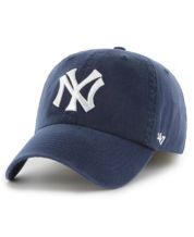 47 Brand Men's Hats - Macy's