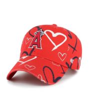 LA Angels of Anaheim Kids' Apparel  Curbside Pickup Available at DICK'S